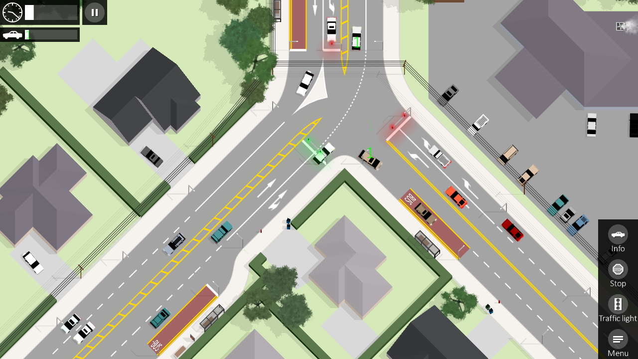 road design software full version